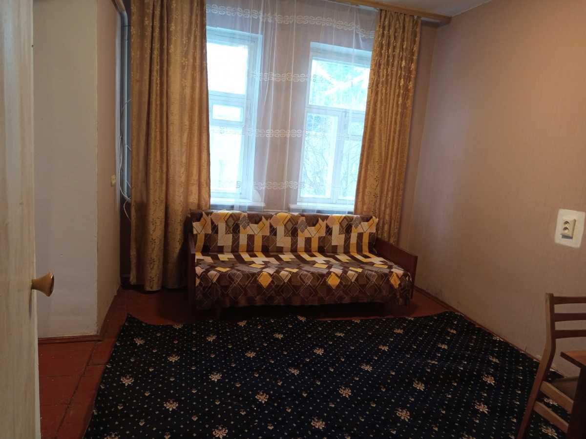 Оренда будинку 56 м², Сигнальна вул., 35