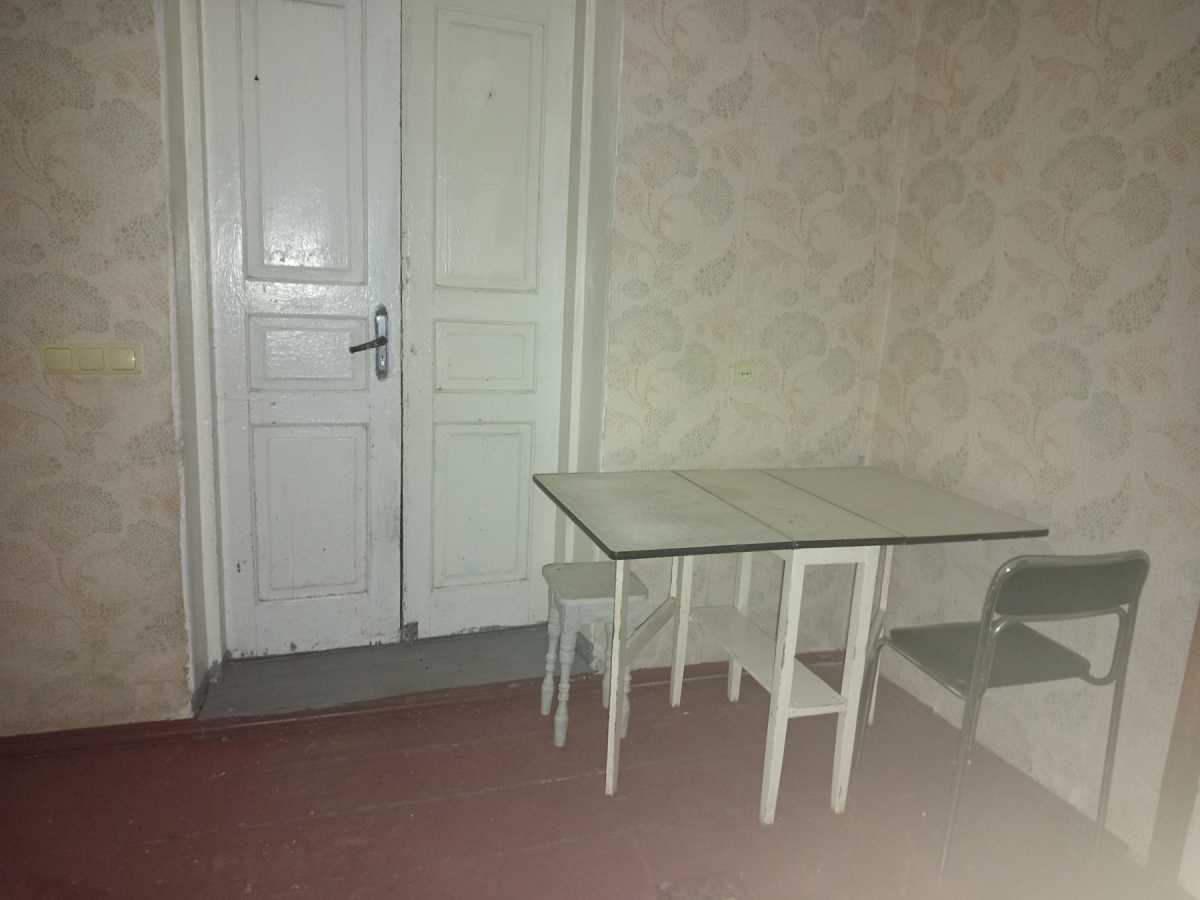 Оренда будинку 56 м², Сигнальна вул., 35