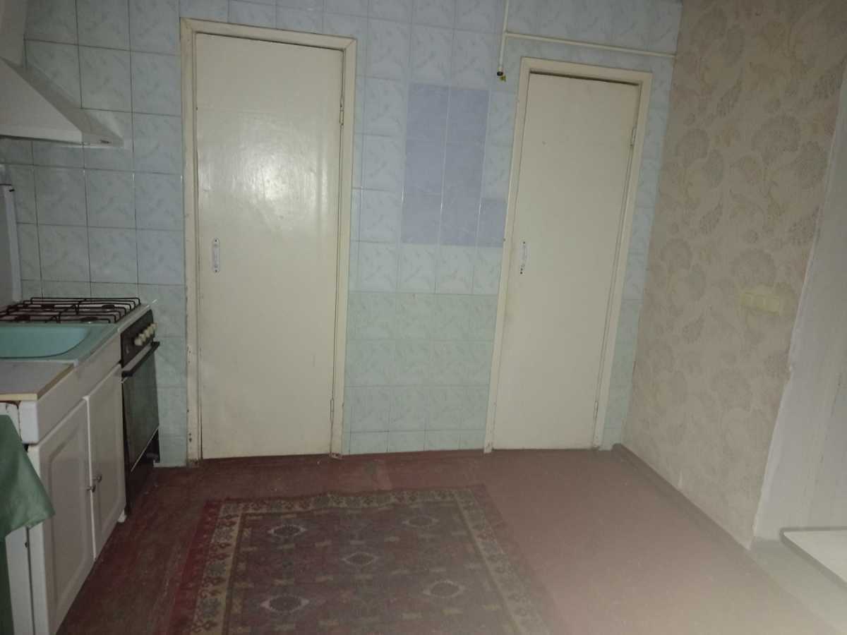 Оренда будинку 56 м², Сигнальна вул., 35