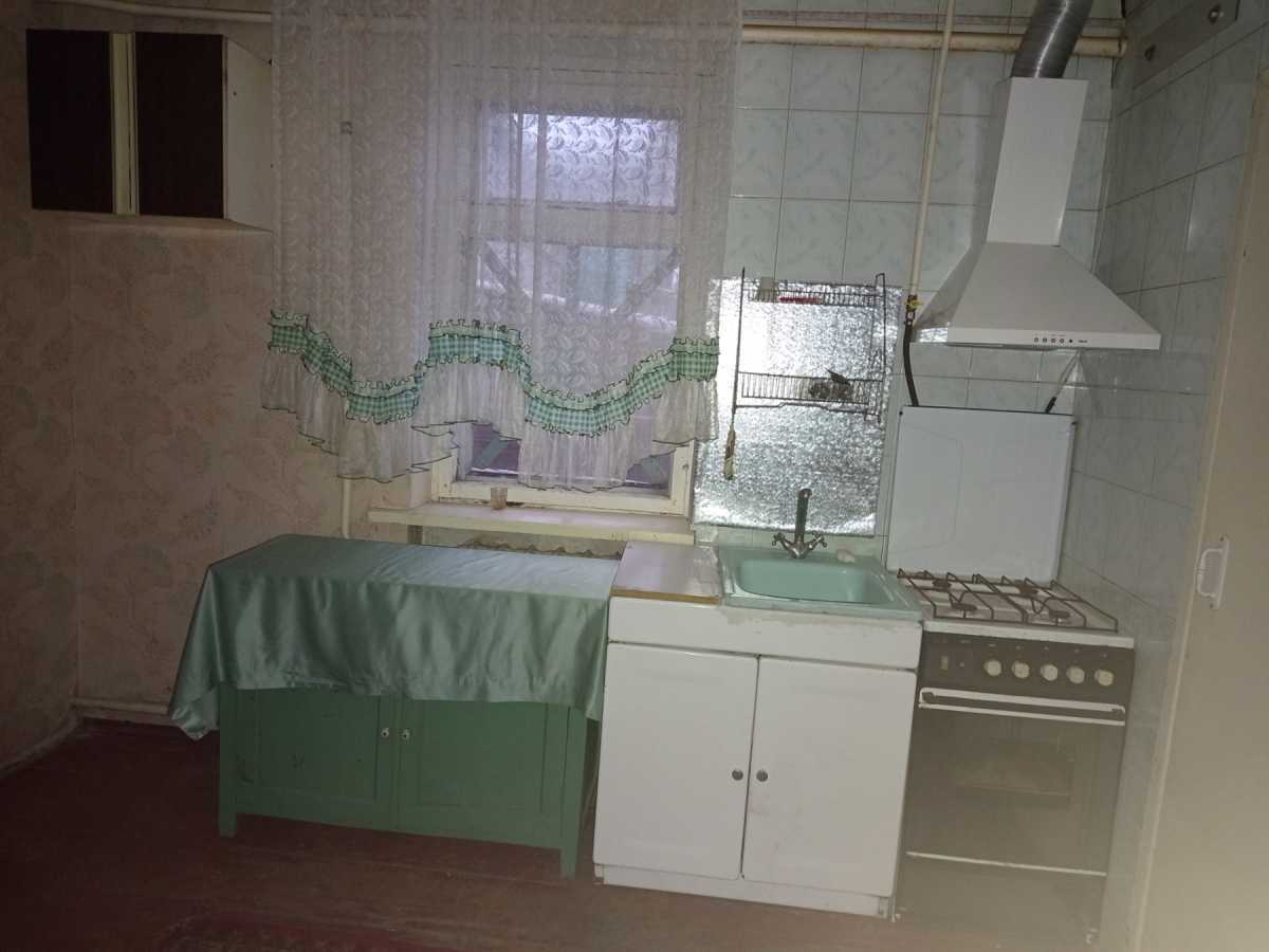 Оренда будинку 56 м², Сигнальна вул., 35