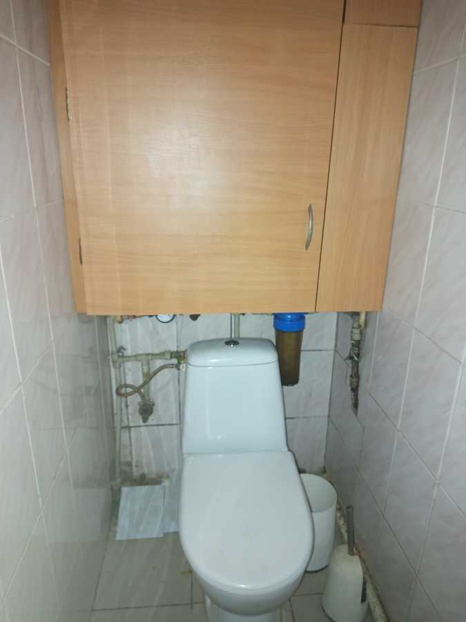 Оренда будинку 56 м², Сигнальна вул., 35