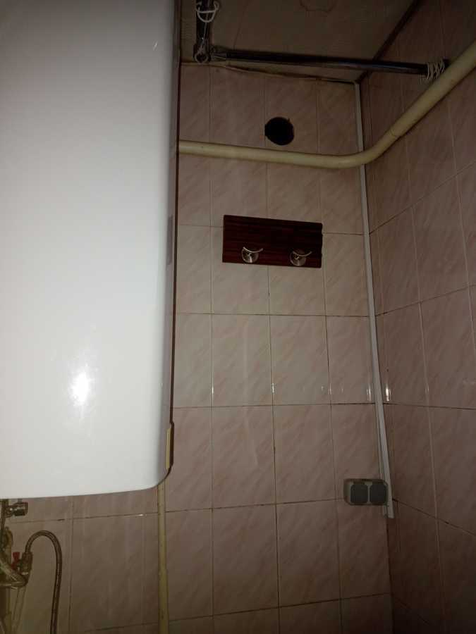 Оренда будинку 56 м², Сигнальна вул., 35
