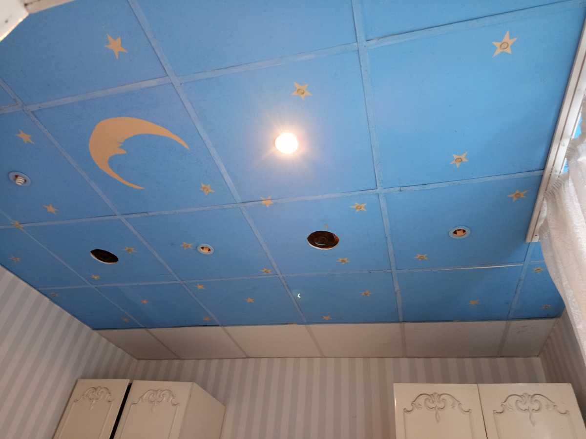 Оренда будинку 56 м², Сигнальна вул., 35