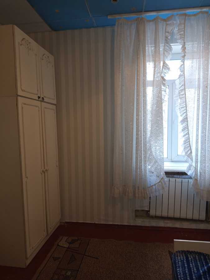 Оренда будинку 56 м², Сигнальна вул., 35
