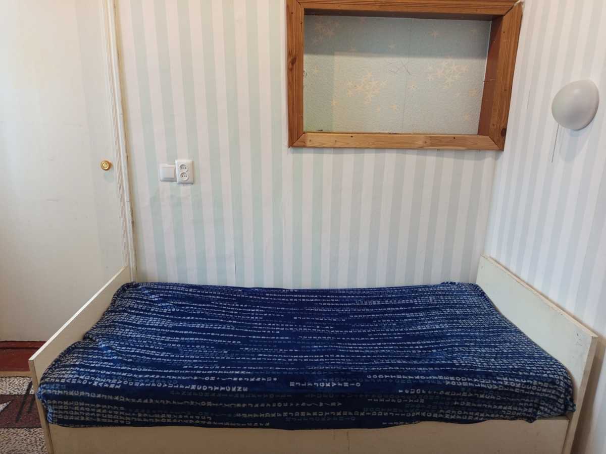 Оренда будинку 56 м², Сигнальна вул., 35