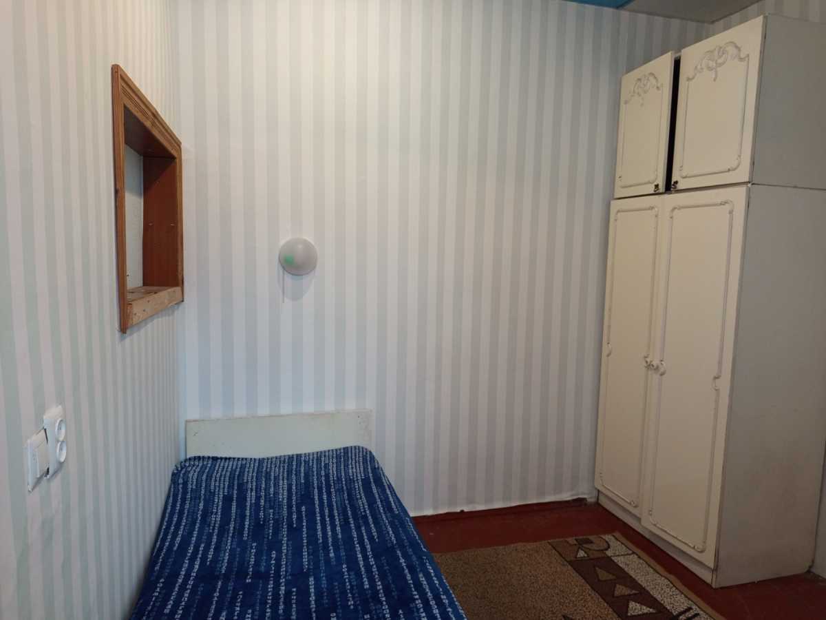 Оренда будинку 56 м², Сигнальна вул., 35