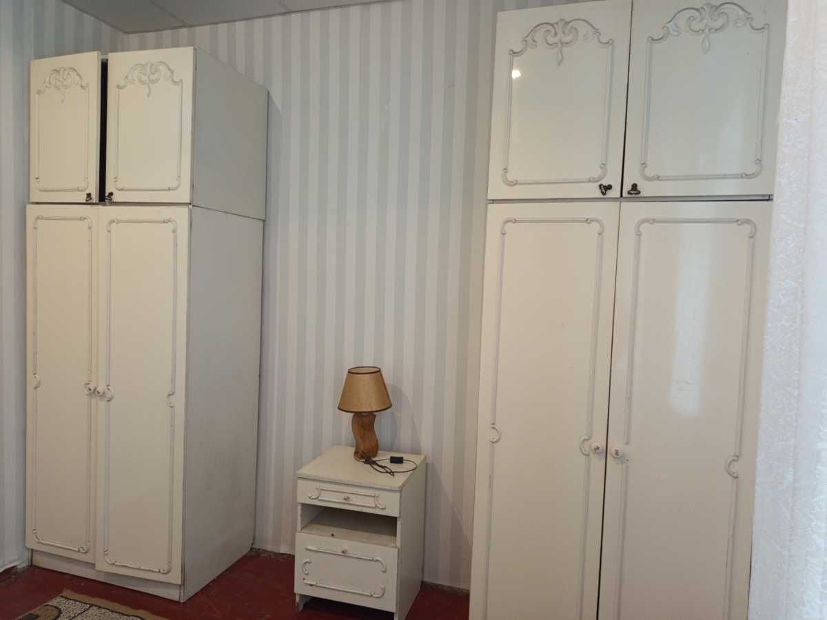 Оренда будинку 56 м², Сигнальна вул., 35