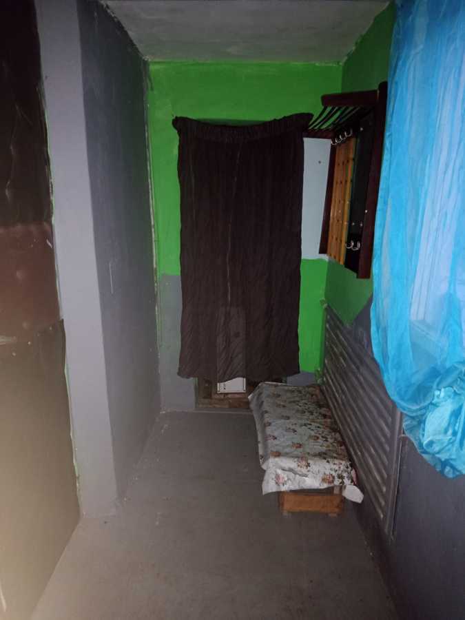 Оренда будинку 56 м², Сигнальна вул., 35