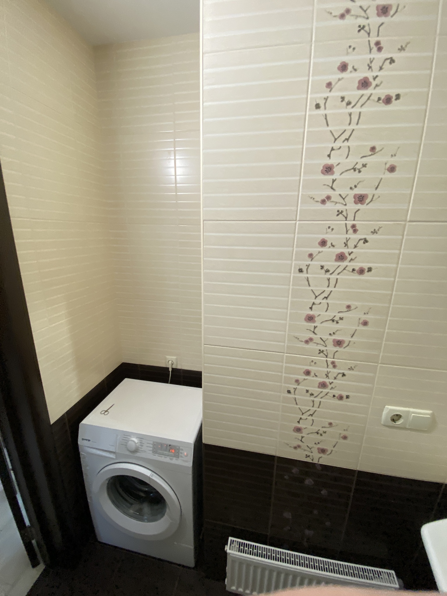 Продажа 2-комнатной квартиры 62 м², Молодежная (Пионерская) ул., 26