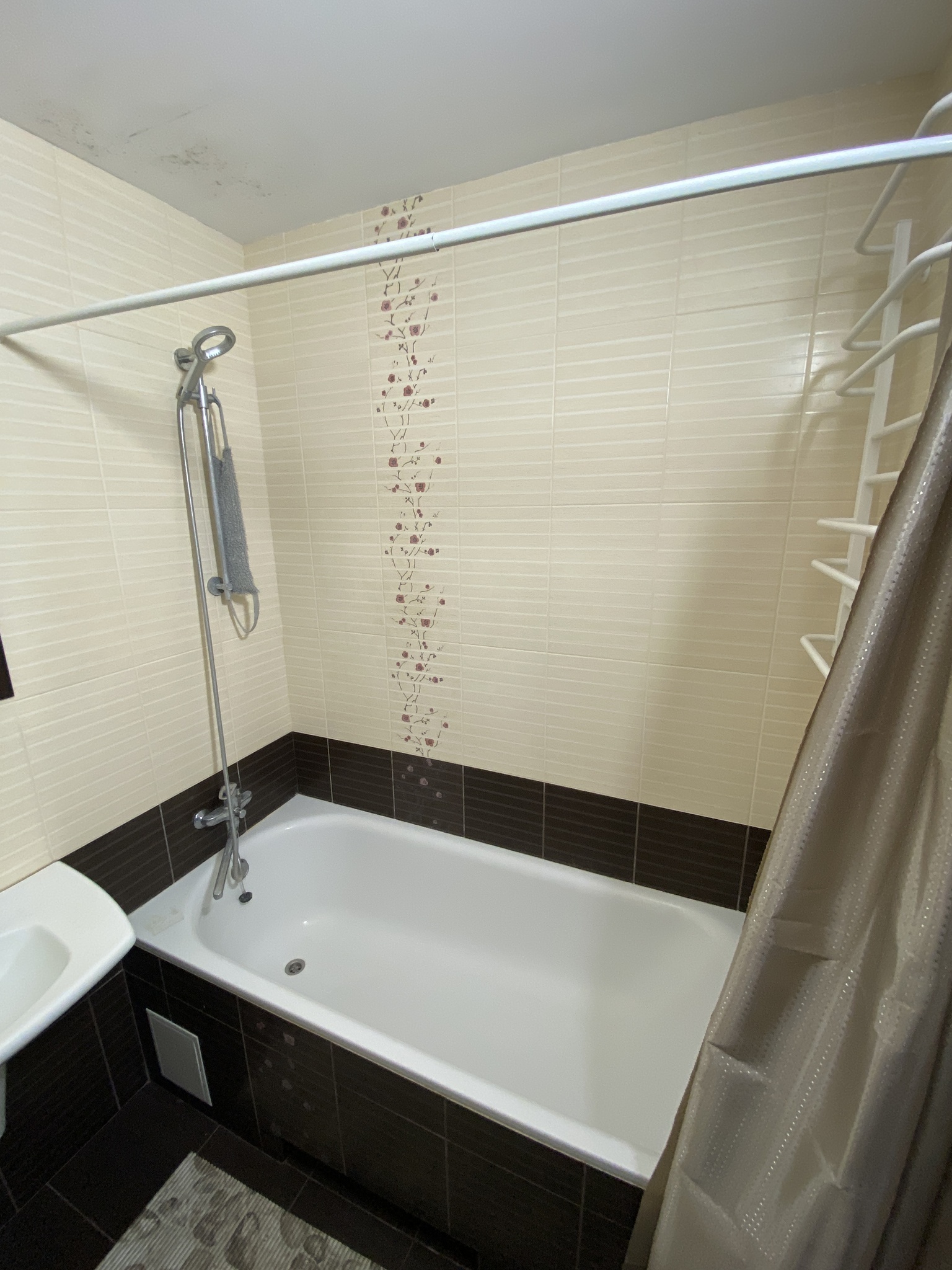 Продажа 2-комнатной квартиры 62 м², Молодежная (Пионерская) ул., 26