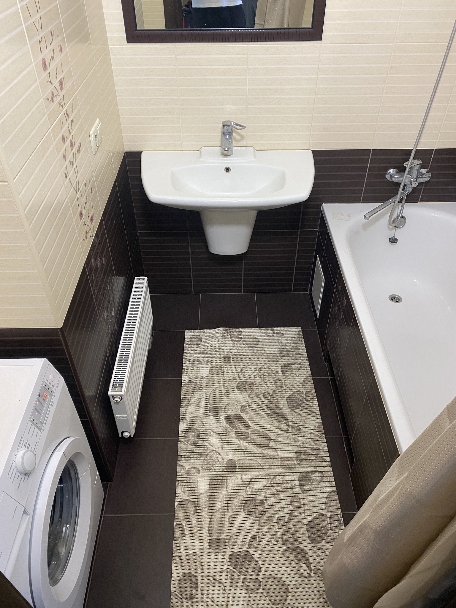 Продажа 2-комнатной квартиры 62 м², Молодежная (Пионерская) ул., 26