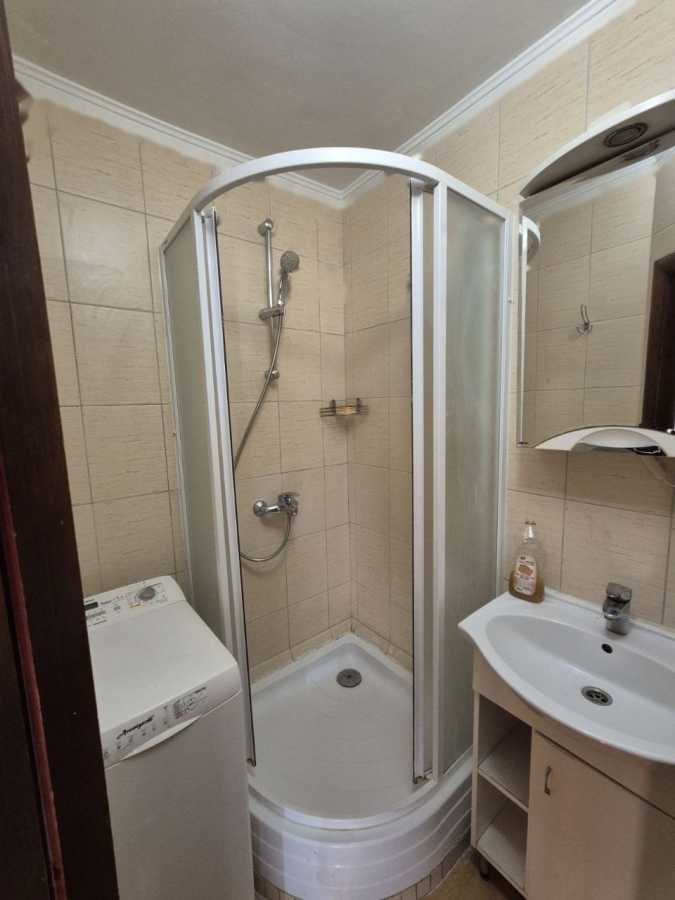 Аренда 2-комнатной квартиры 55 м², Исаакяна ул., 2
