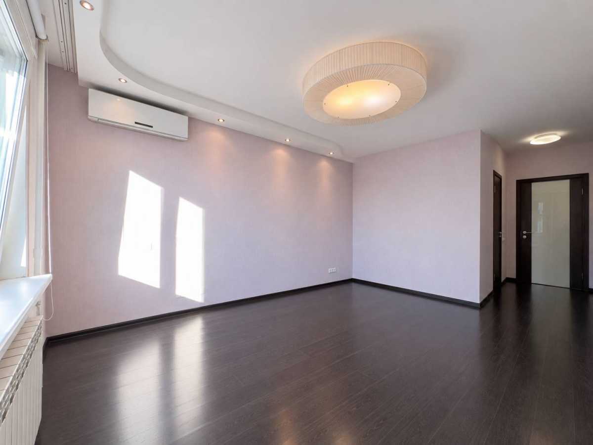 Продажа 2-комнатной квартиры 75 м², Петра Григоренко просп., 20А