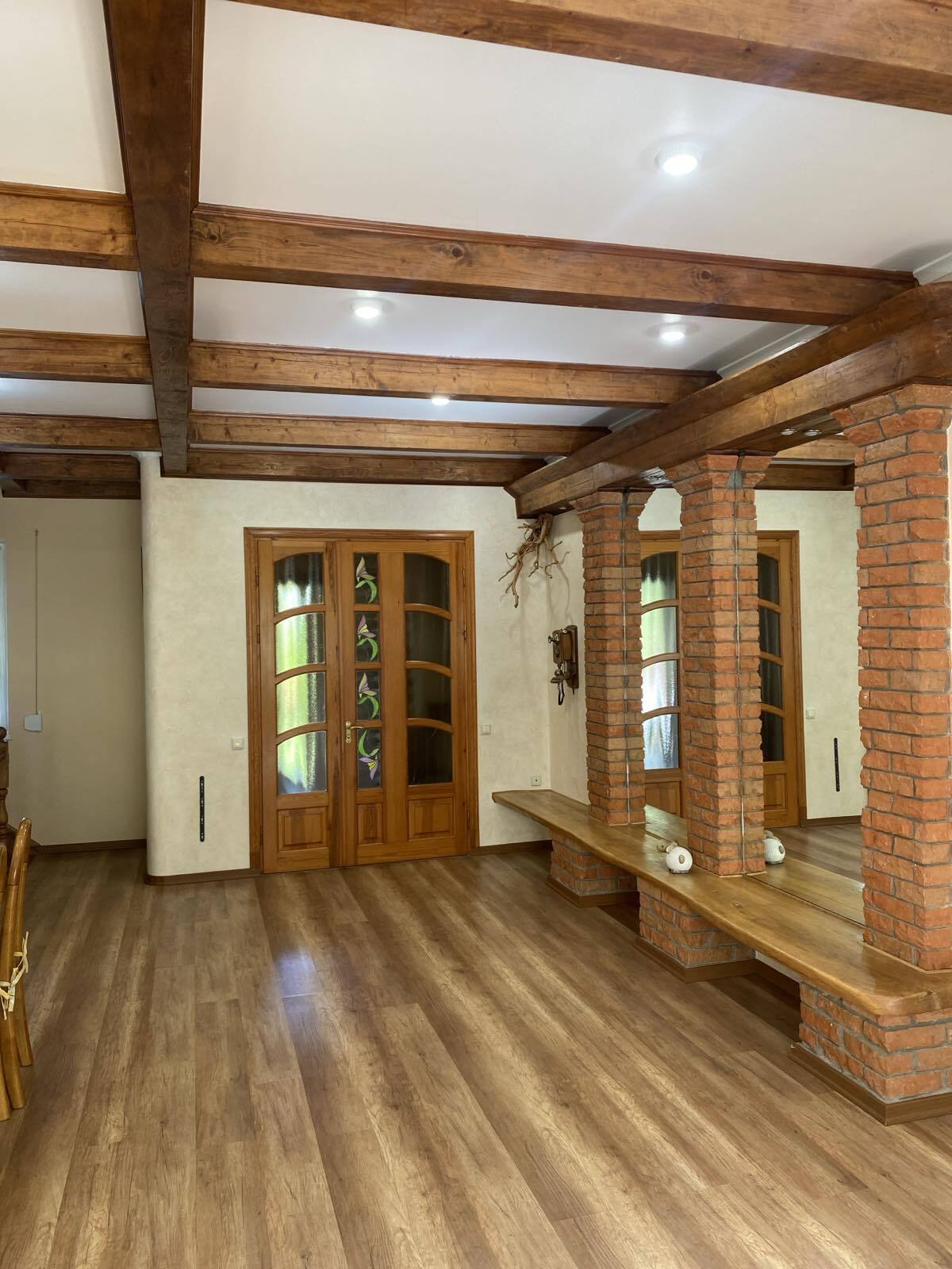Продажа дома 167 м², Бучанский район