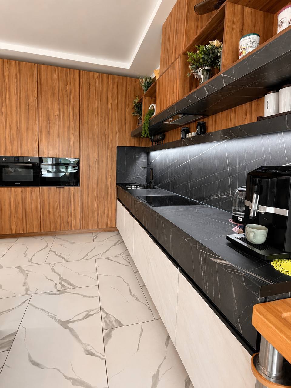 Оренда будинку 225 м²