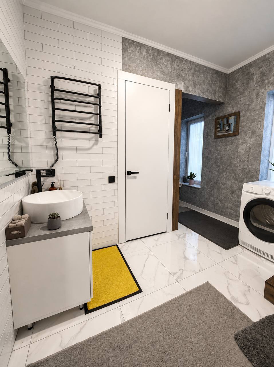 Оренда будинку 225 м²
