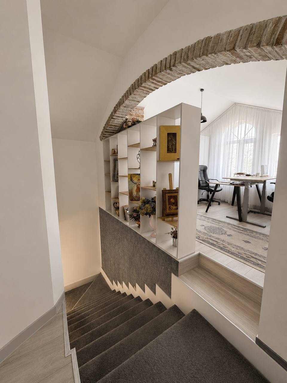 Оренда будинку 225 м²
