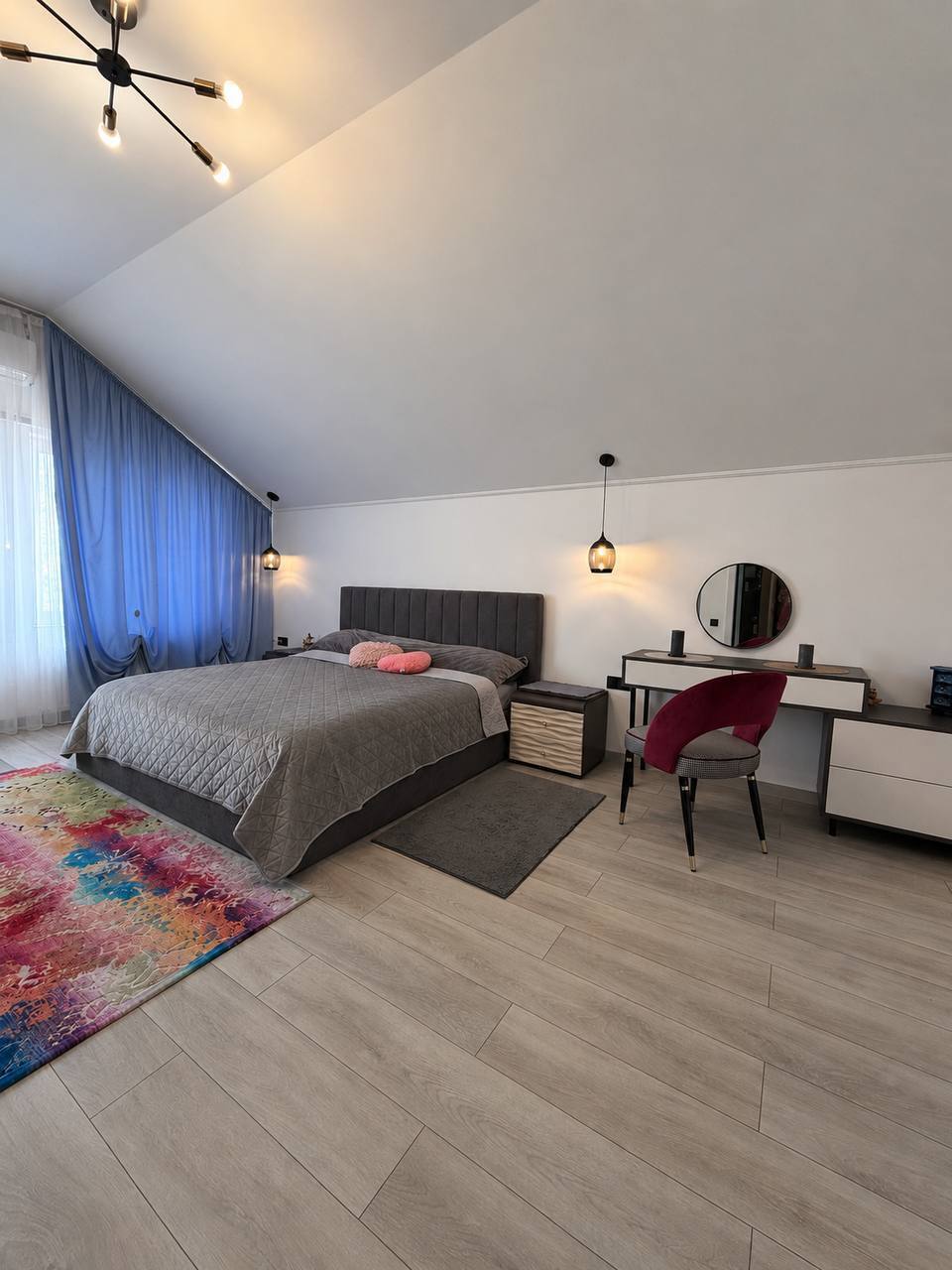 Оренда будинку 225 м²