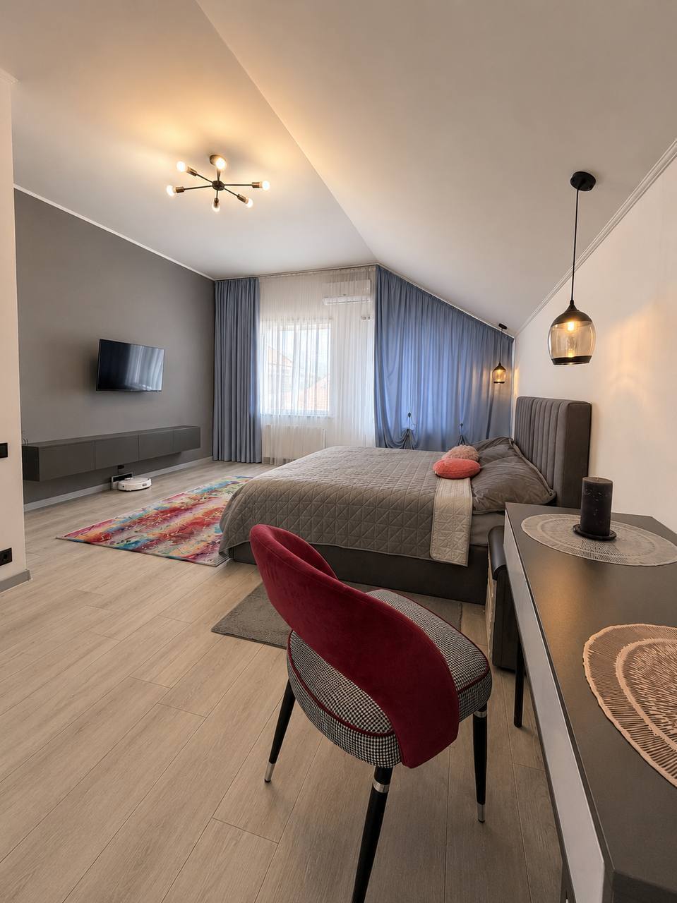 Оренда будинку 225 м²