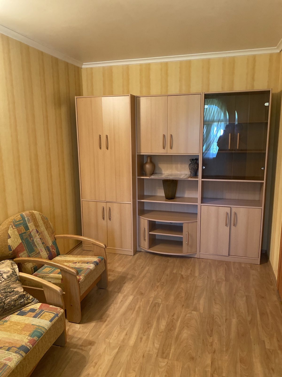 Продажа дома 167 м², Бучанский район