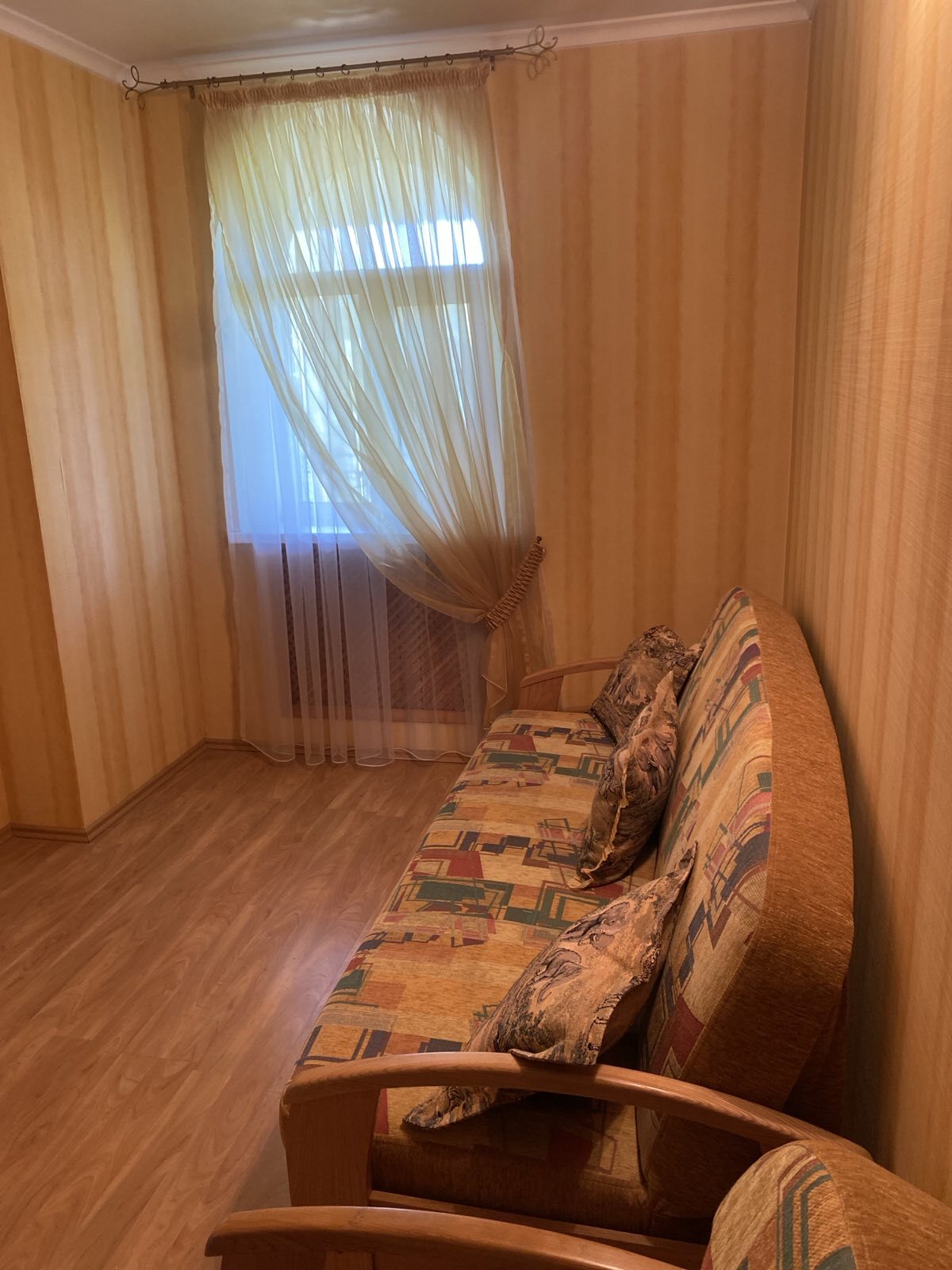 Продажа дома 167 м², Бучанский район