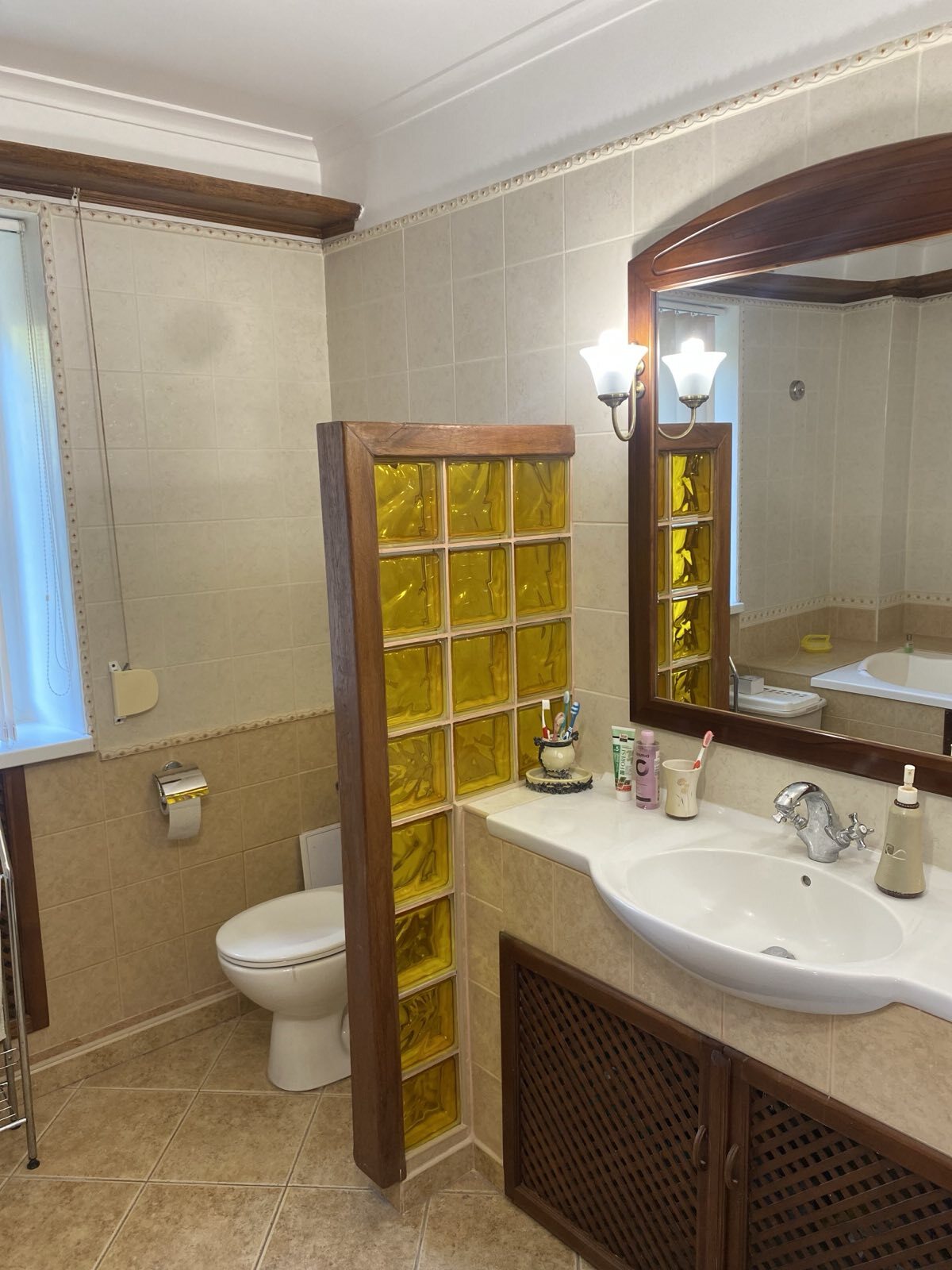 Продажа дома 167 м², Бучанский район