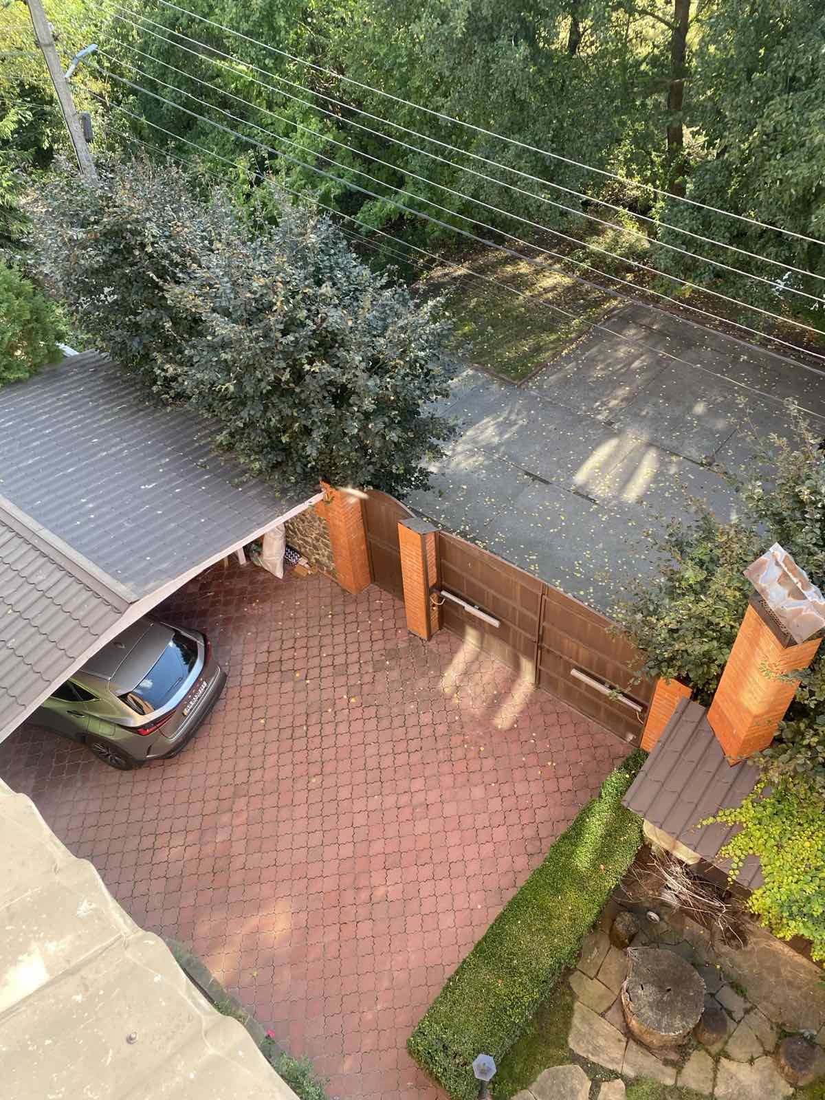 Продажа дома 167 м², Бучанский район