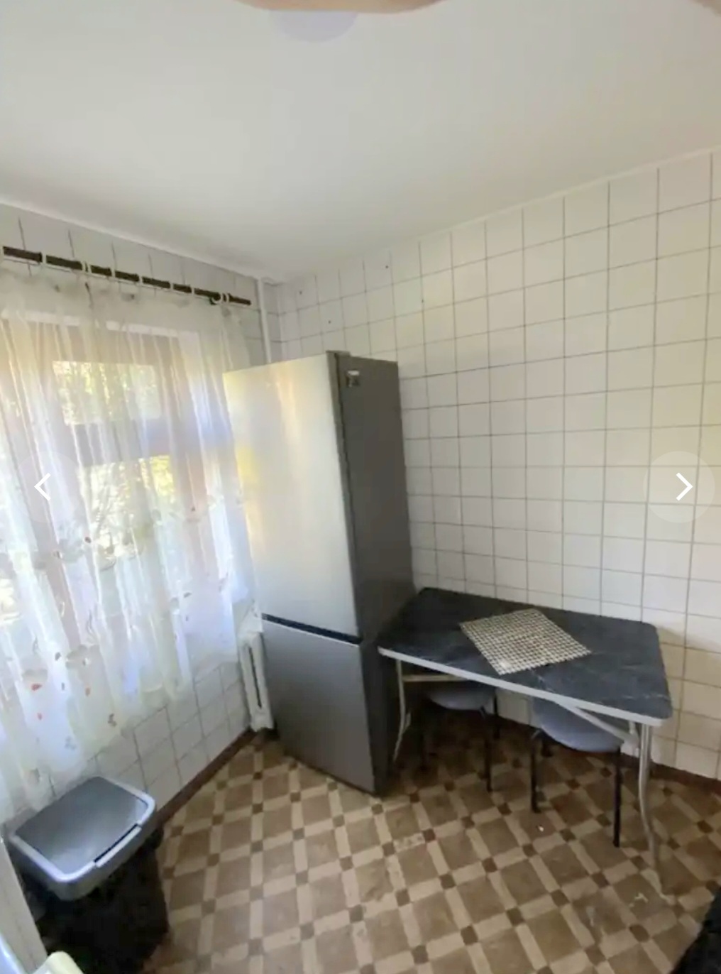 Продаж 2-кімнатної квартири 40 м², Слобожанський просп., 46