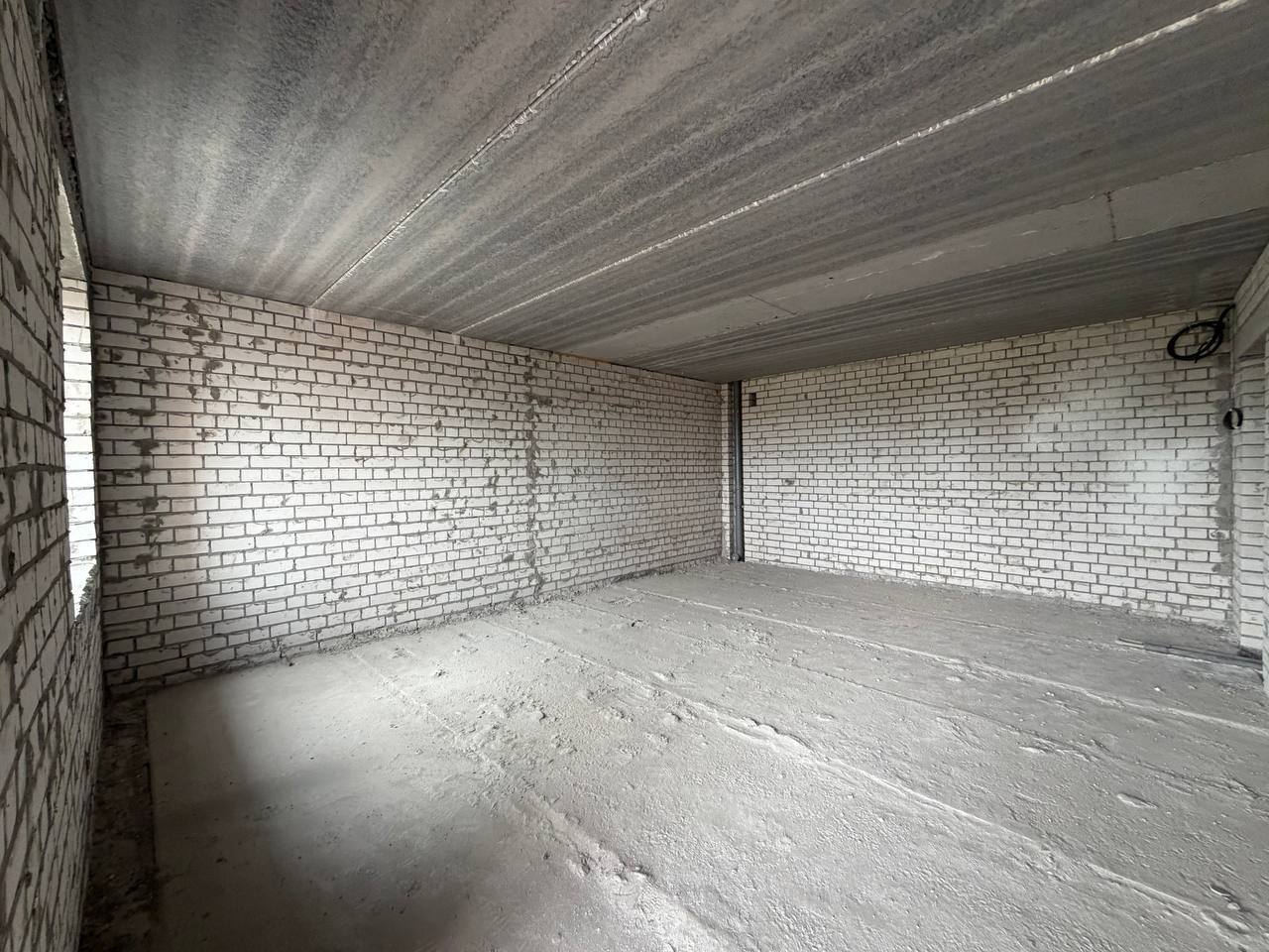 Продаж 2-кімнатної квартири 44 м², Аржанова вул.
