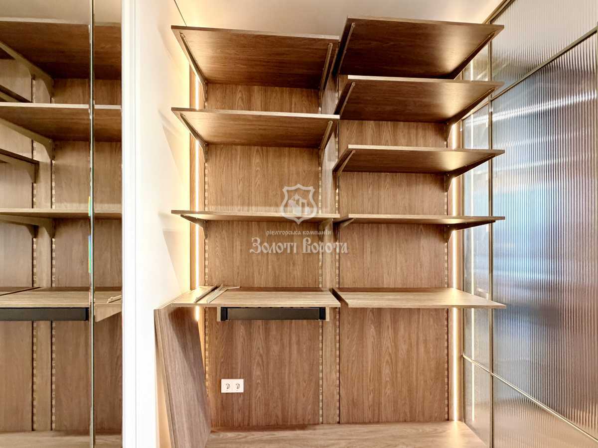 Продажа 1-комнатной квартиры 41.1 м², Андрия Кизила ул., Верхогляда, 30