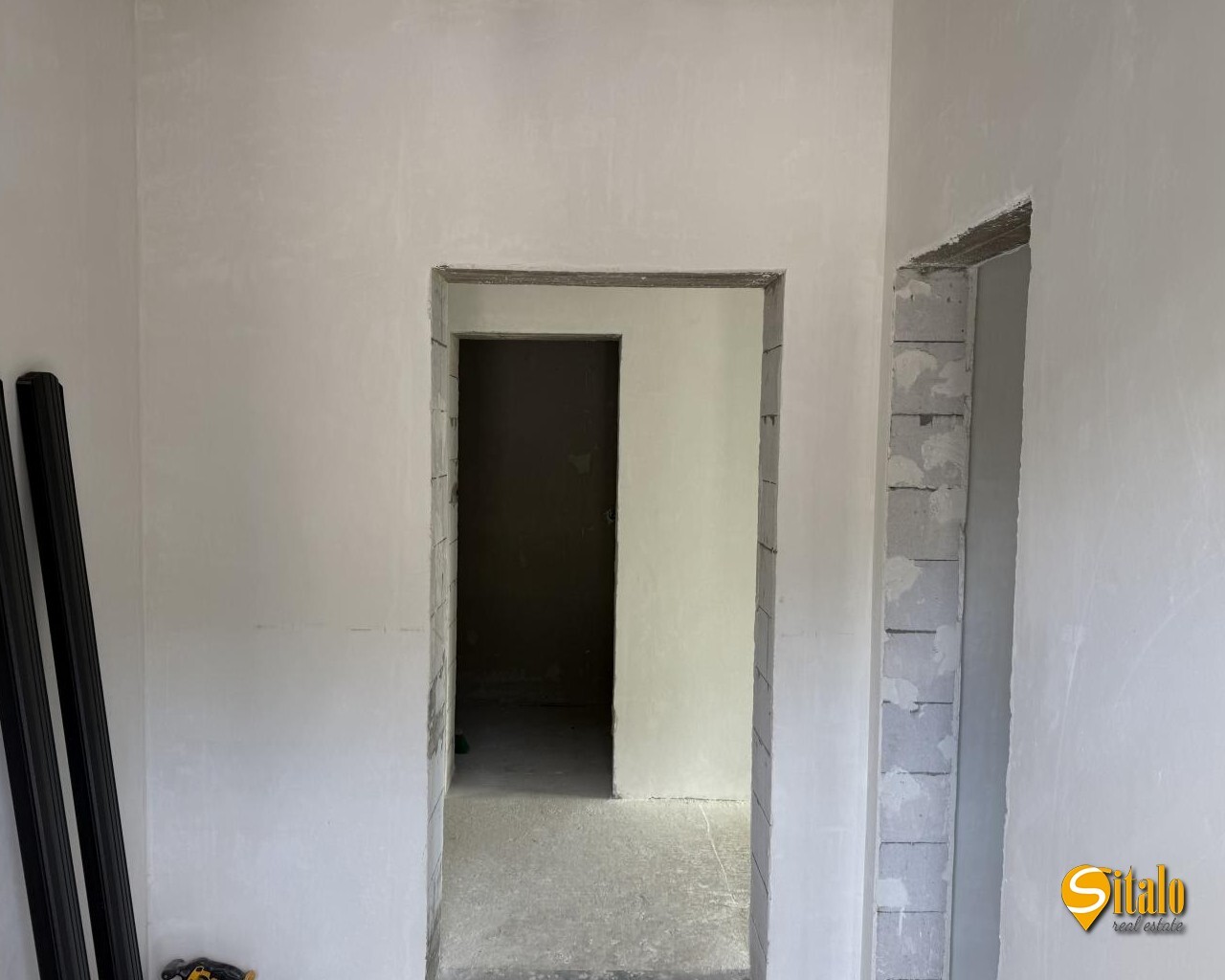 Продаж будинку 120 м²