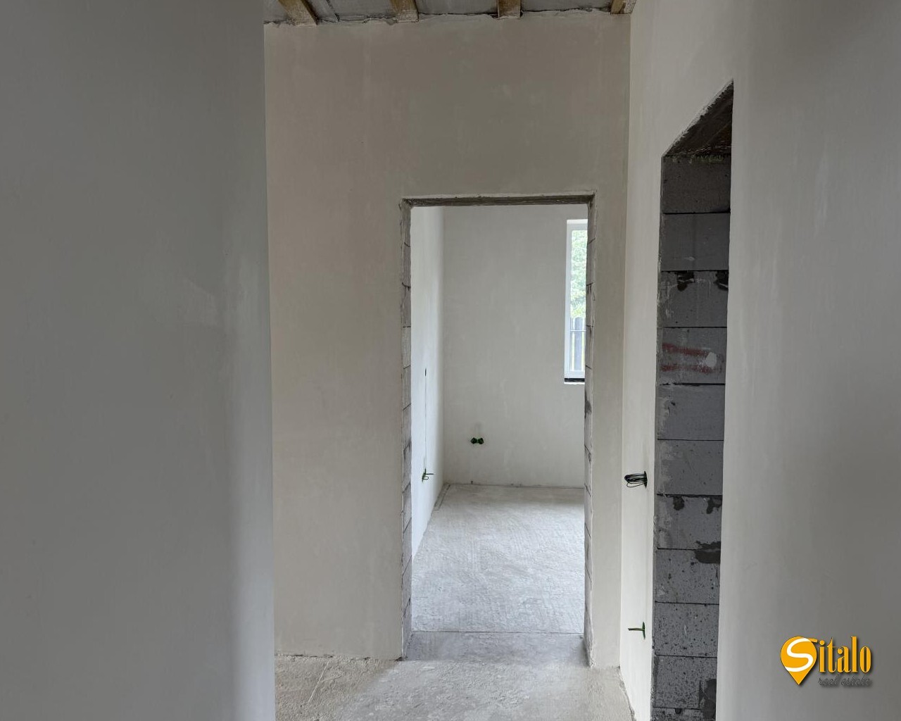 Продаж будинку 120 м²