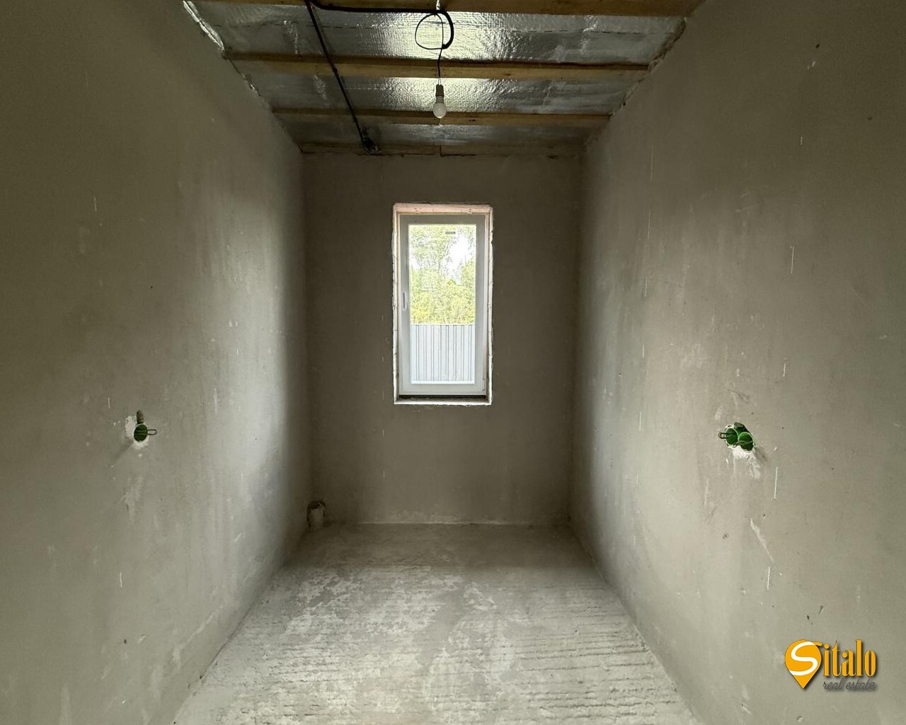 Продаж будинку 120 м²