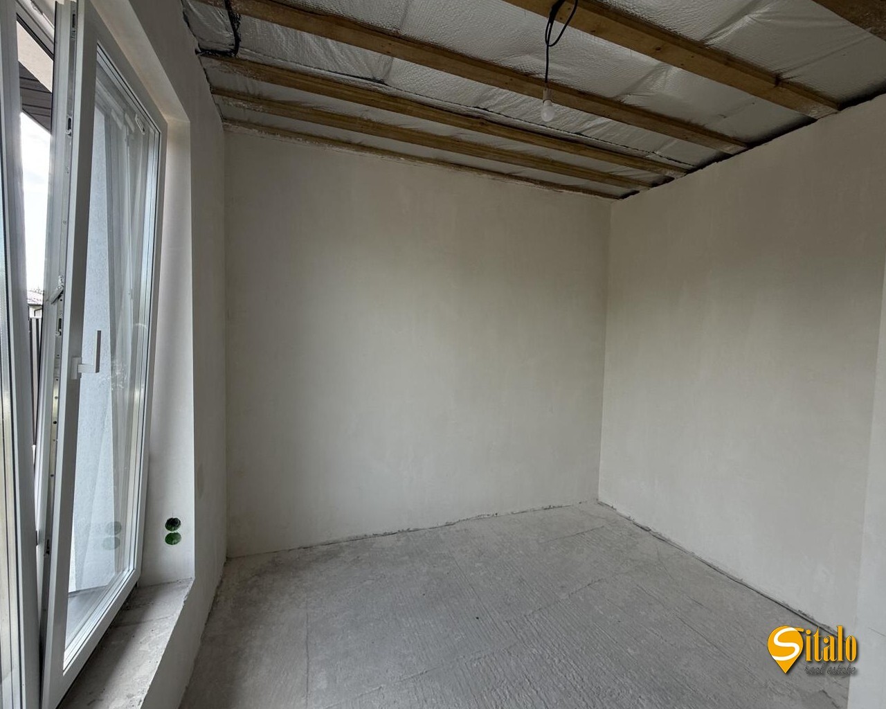 Продаж будинку 120 м²