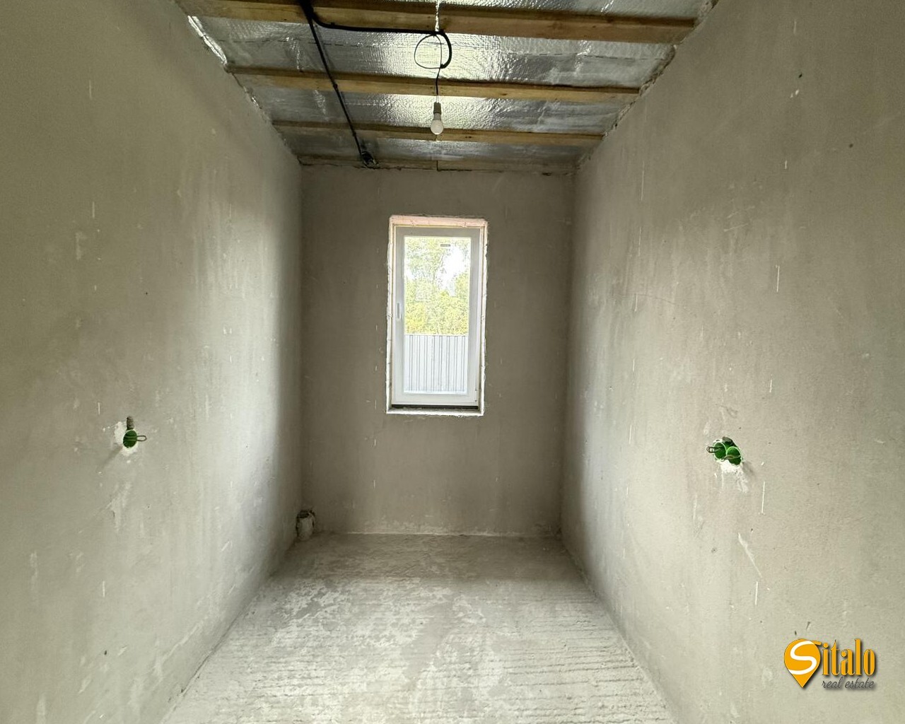 Продаж будинку 120 м²