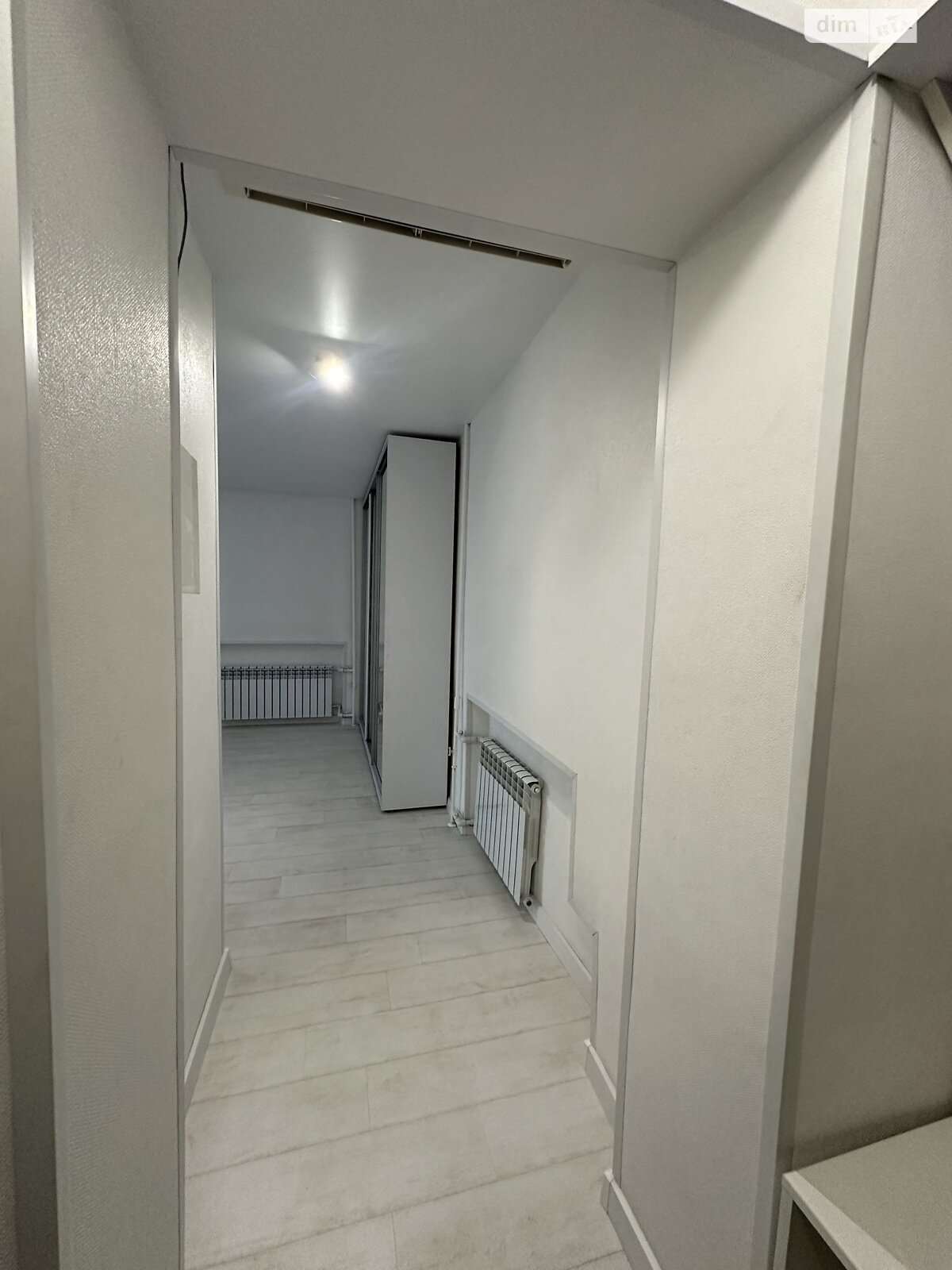 Продажа 1-комнатной квартиры 30 м², Амвросия Бучмы ул., 6В