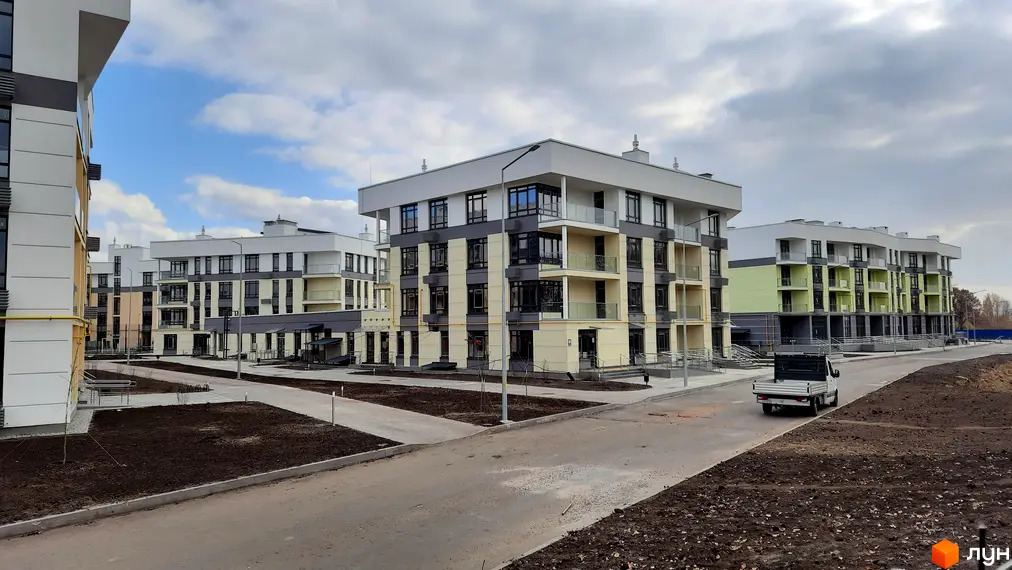 Продажа 2-комнатной квартиры 68 м², Редьчинская ул.