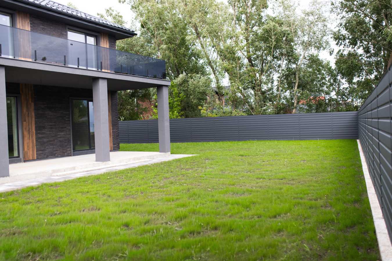 Продажа дома 200 м², Сергея Колоса ул., 5