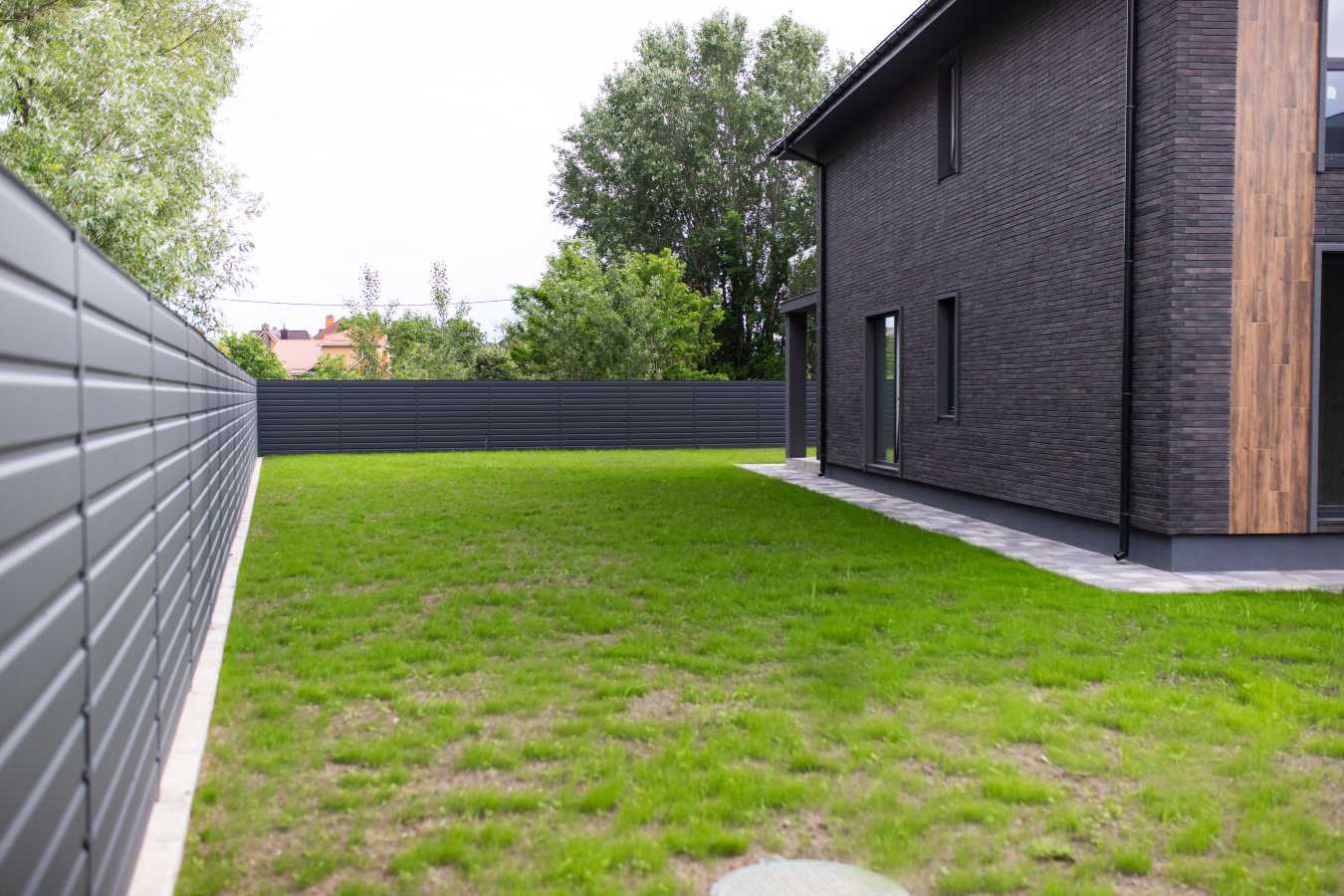 Продажа дома 200 м², Сергея Колоса ул., 5