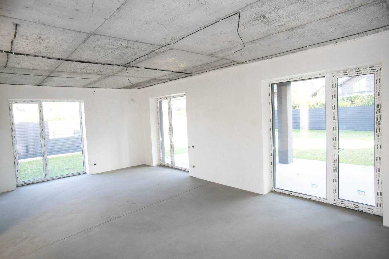 Продажа дома 200 м², Сергея Колоса ул., 5