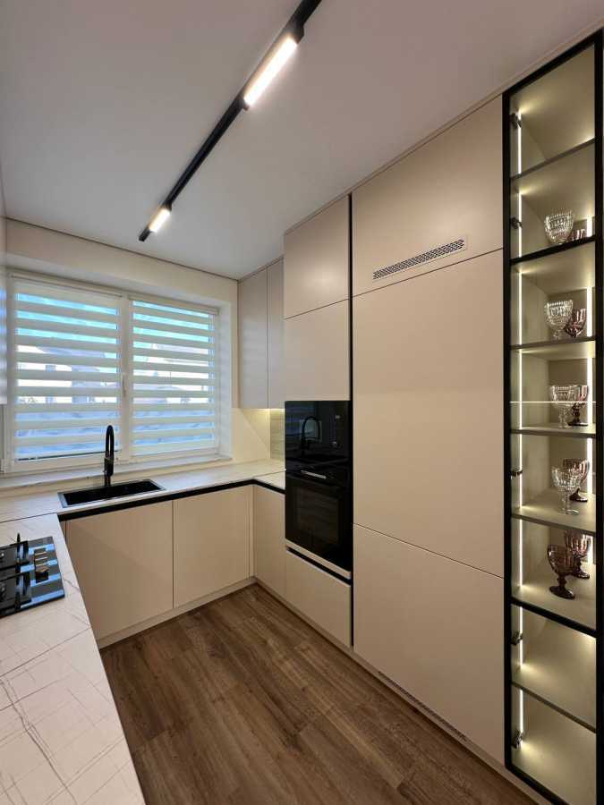 Продажа дома 140 м², Слободская ул., Кобзаря, 22