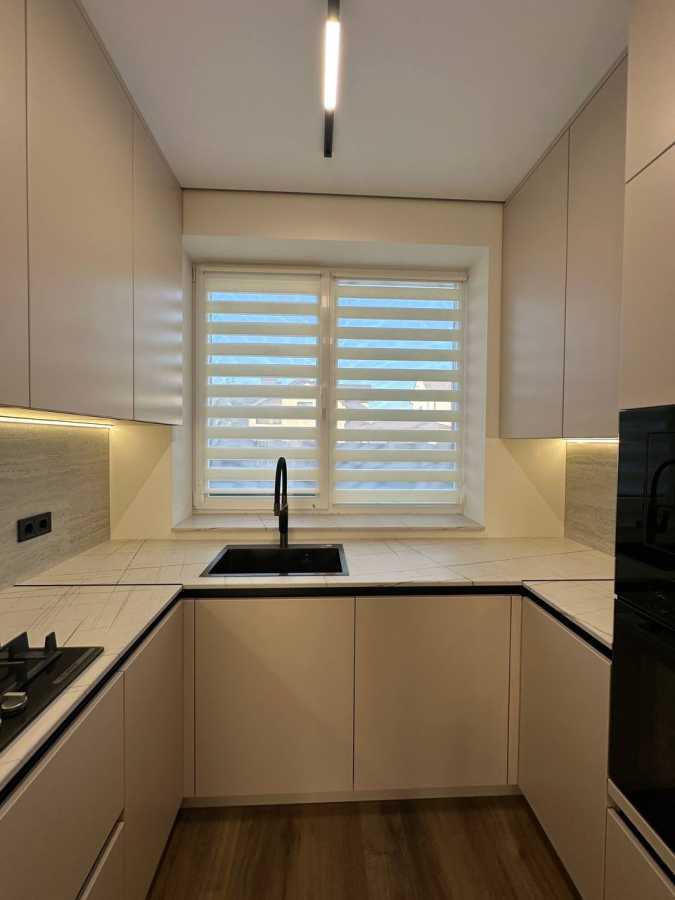 Продажа дома 140 м², Слободская ул., Кобзаря, 22