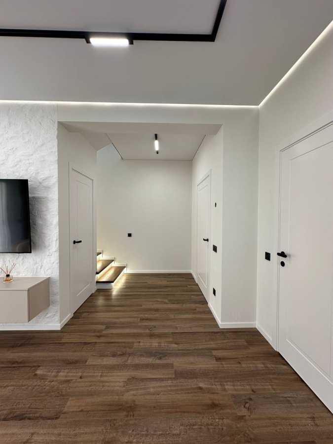 Продажа дома 140 м², Слободская ул., Кобзаря, 22