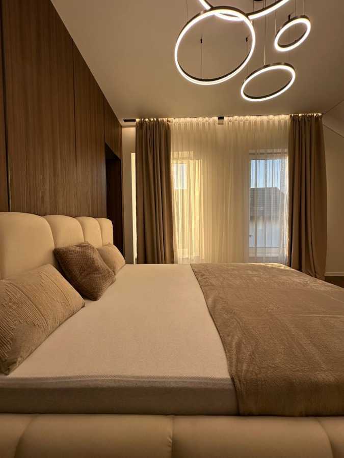 Продажа дома 140 м², Слободская ул., Кобзаря, 22