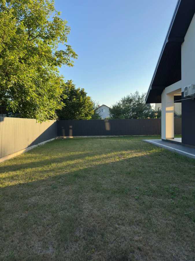Продажа дома 140 м², Слободская ул., Кобзаря, 22