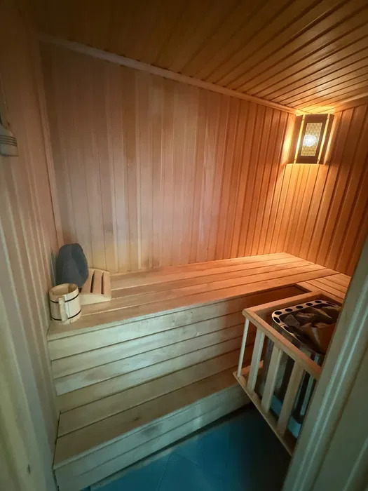 Оренда будинку 180 м²