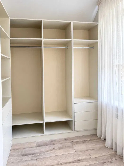 Оренда будинку 300 м²