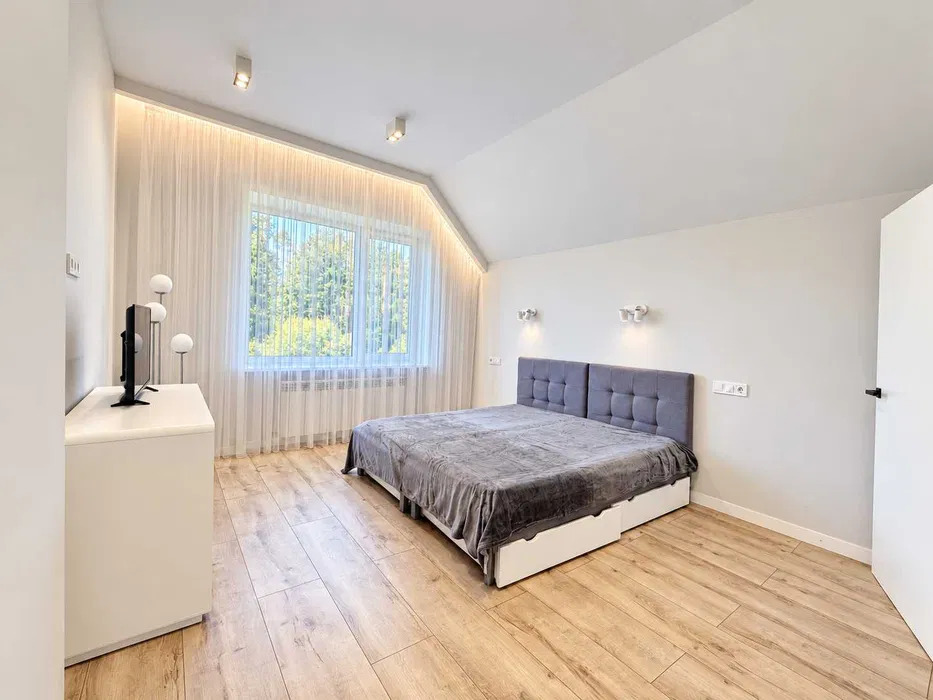 Оренда будинку 300 м²