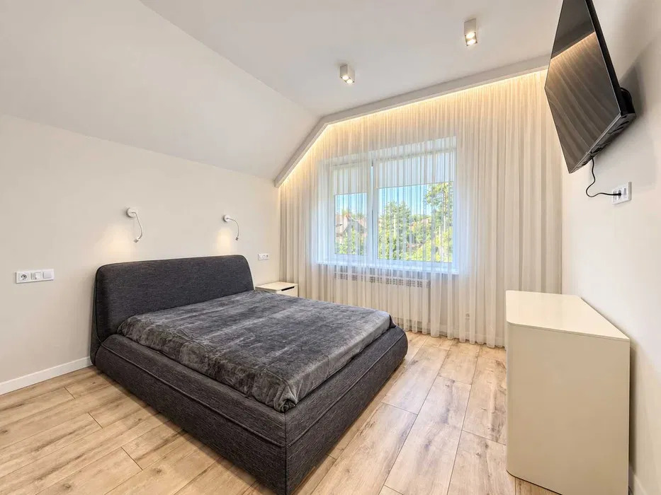 Оренда будинку 300 м²