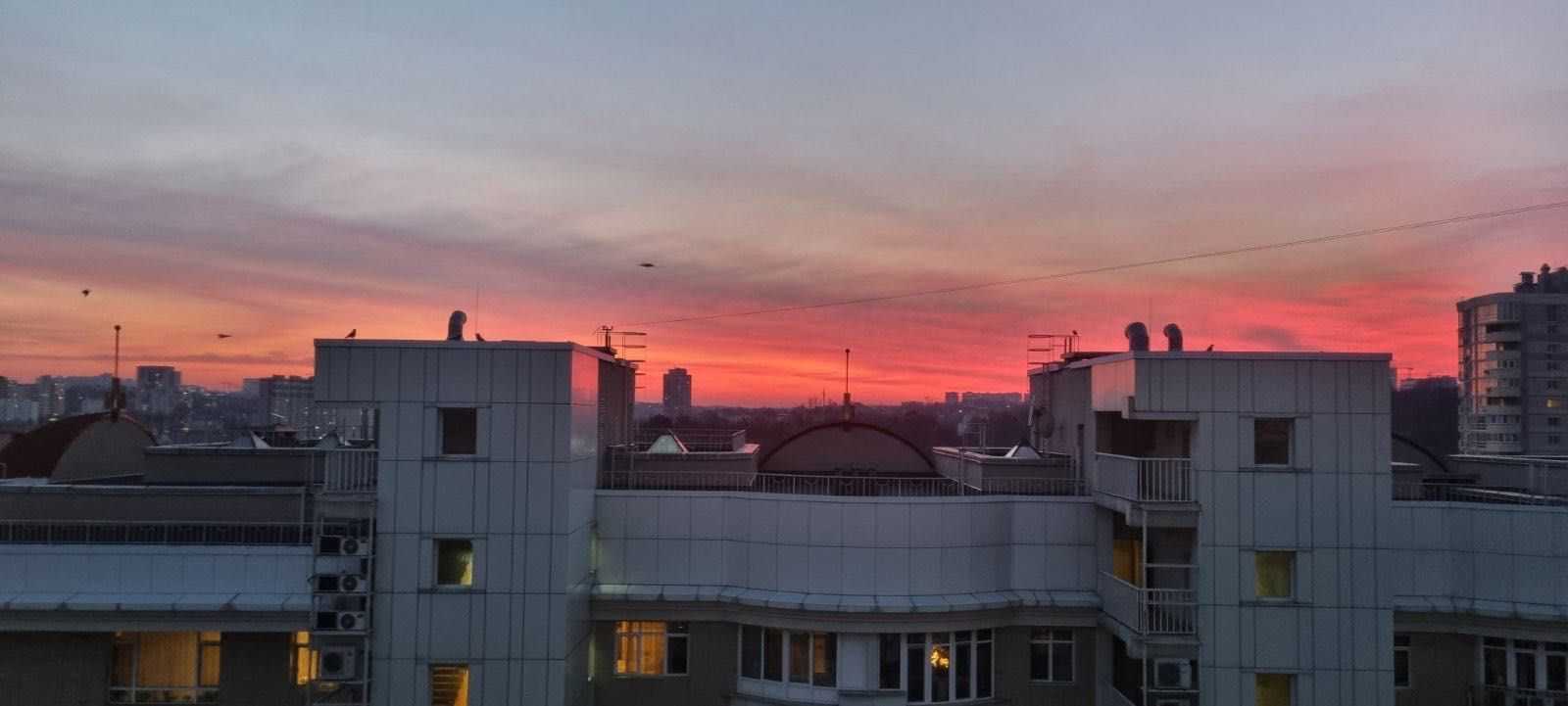 Аренда 1-комнатной квартиры 43 м², Большая Васильковская ул., 124А